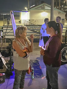 manhattan pier img 2512 3024x4032 optimizer