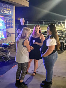 manhattan pier img 2524 3024x4032 optimizer