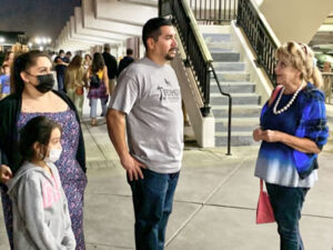 pier img 6917 3781x2836 balancer