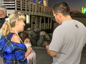 pier img 6919 1619x1214 balanced