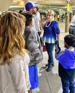 pier img 6921 1922x2402 realistic