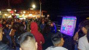 street pic 816x459 optimizer